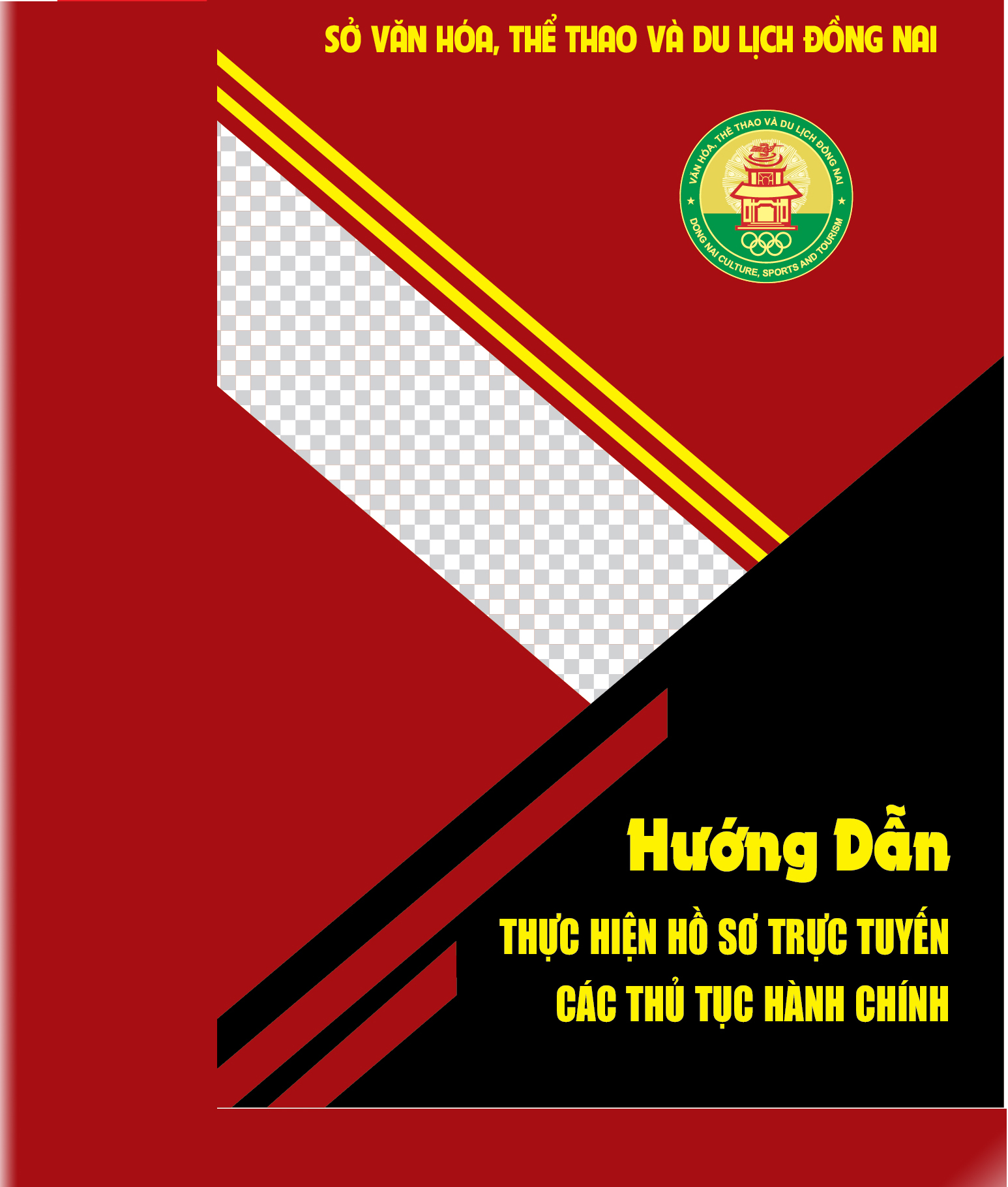 Thủ tục hành chính